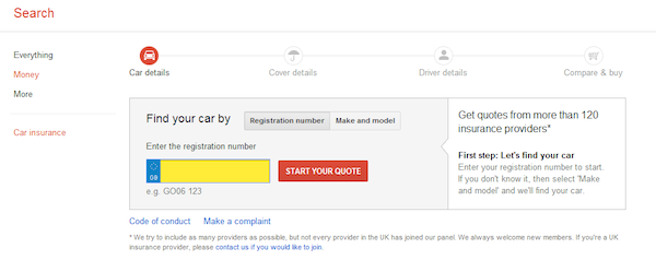 car-insurance-compare-box-google car-insurance-compare-box-google