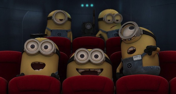 despicable-me-minions