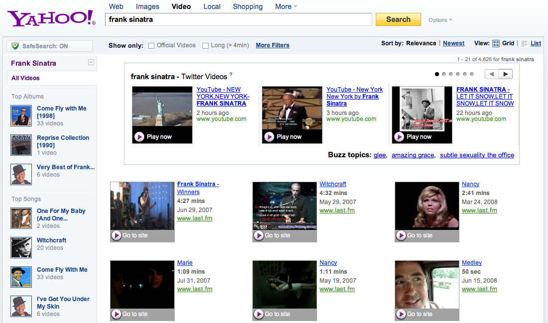 yahoomusicvideosinatra110509.png