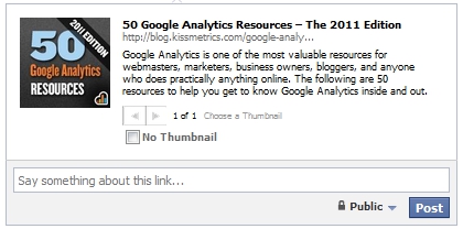 facebook-update-seo facebook-update-seo