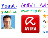 snippet-icon-comparisson snippet-icon-comparisson