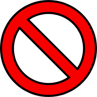 No Symbol