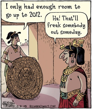 mayan-2012-calendar-bizarrocomics