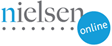 Nielsenonline