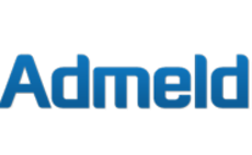 Admeld Logo