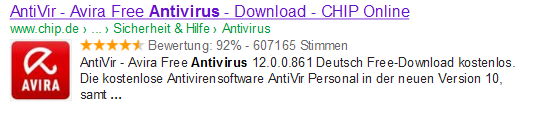rich-snippets-software-applications-single rich-snippets-software-applications-single