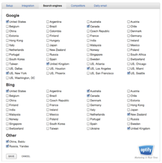 search-engine-localization