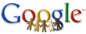 martin-luther-king-google-doodle-2003 martin-luther-king-google-doodle-2003