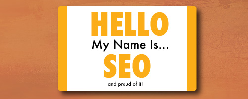 seo-pride seo-pride