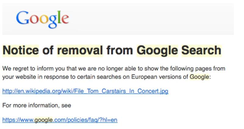 google-notice-of-removal-via-wikimedia