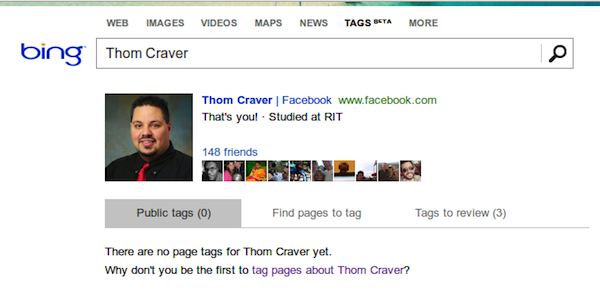 bing-tags-thom-craver