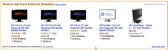 amazon-product-ads-from-external-websites