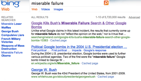 bing-failure.png