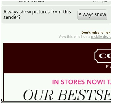 coach-mobile-email-blast coach-mobile-email-blast