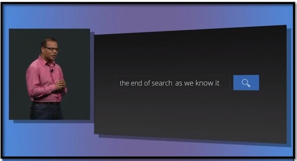 amit-singhal-the-end-of-search-as-we-know-it