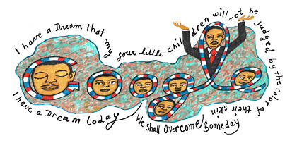 martin-luther-king-jr-2012-google-doodle