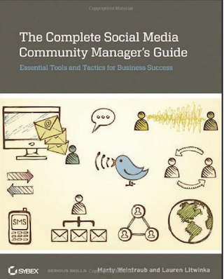 complete-social-media-community-managers-guide-cover