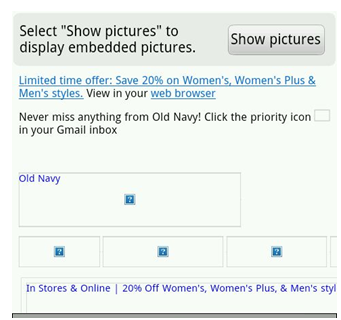 mobile-email-good-link-messaging mobile-email-good-link-messaging