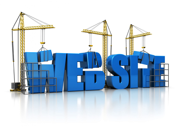 Website Redesign Website Redesign