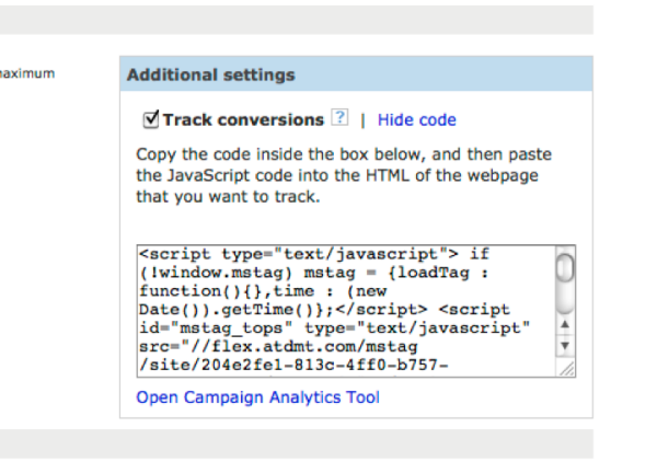 additional-settings-track-conversion