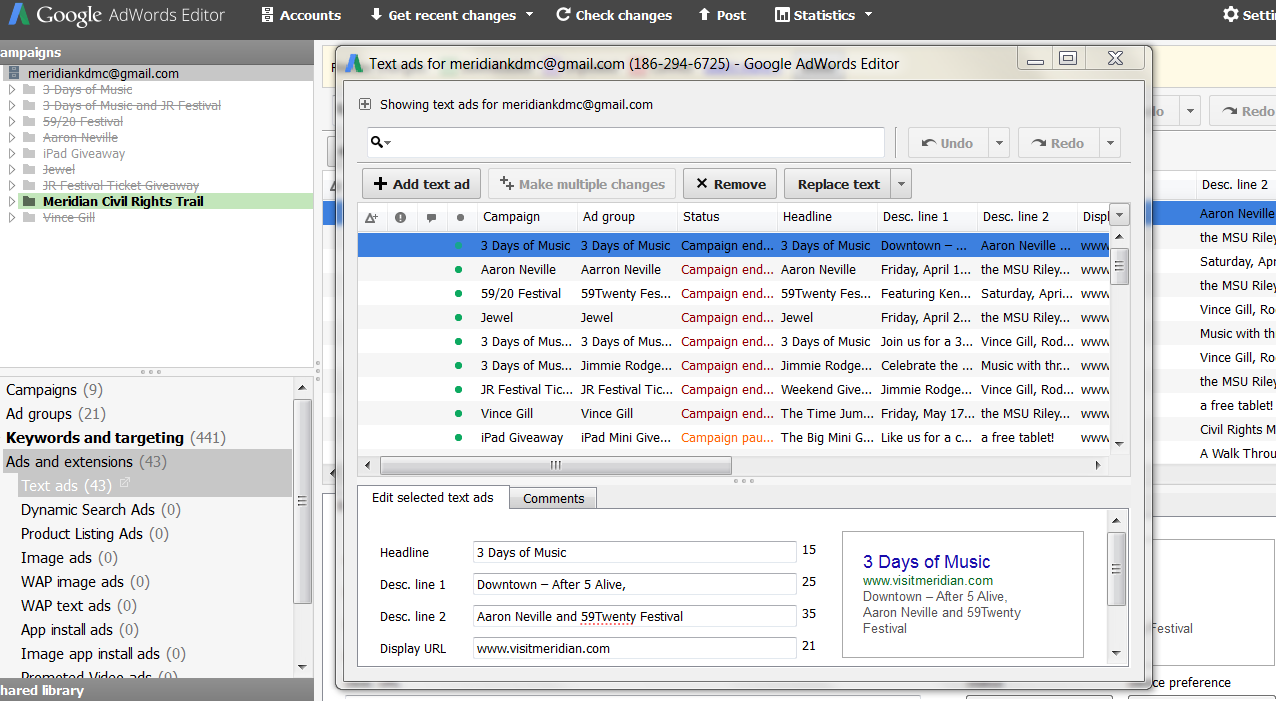 adwords-popout-view