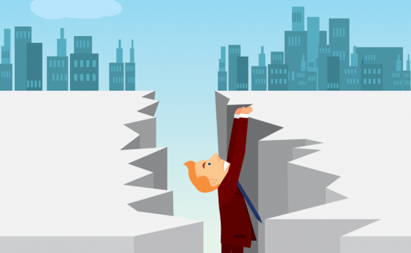 pitfalls pitfalls