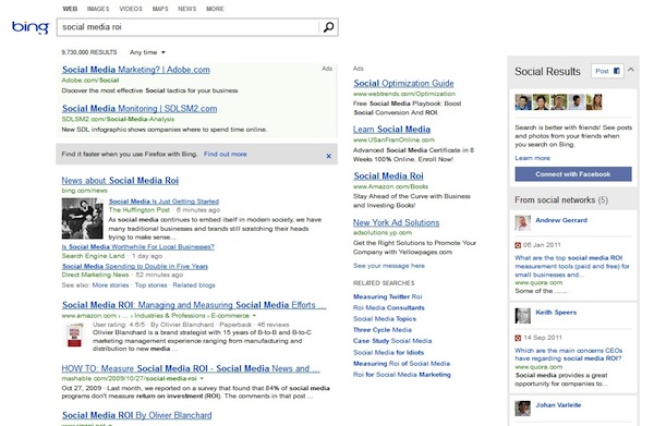 bing-social-media-roi-results-2-2013 bing-social-media-roi-results-2-2013