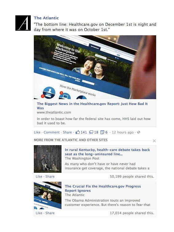 related-articles-facebook related-articles-facebook