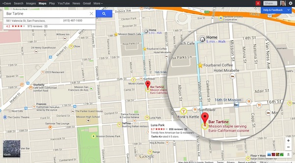 new-google-maps-bar-tartine