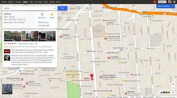 new-google-maps-italian-sf