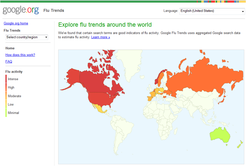 Google flu trends.png