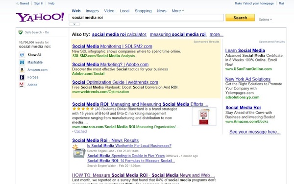 yahoo-social-media-roi-results-2-2013