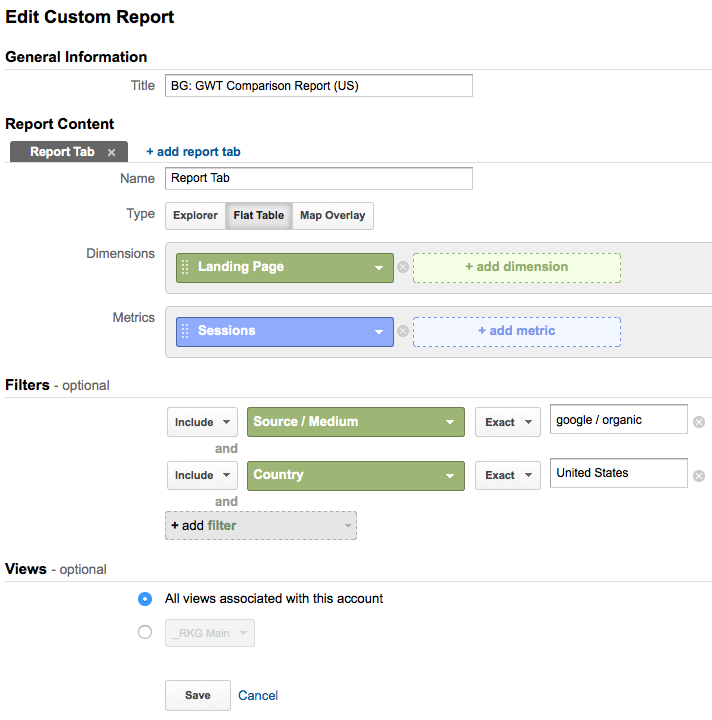 gwt-comparison-report-us