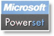 microsoft-powerset.jpg