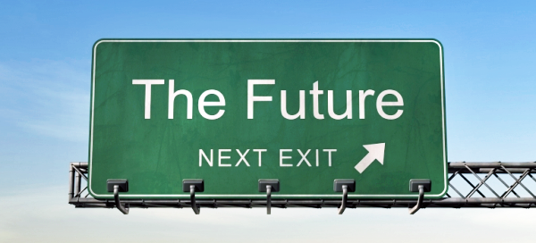 the-future-next-exit