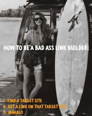 how-to-be-a-bad-ass-link-builder