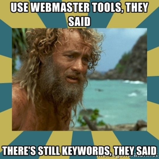 gwt-keywords-meme