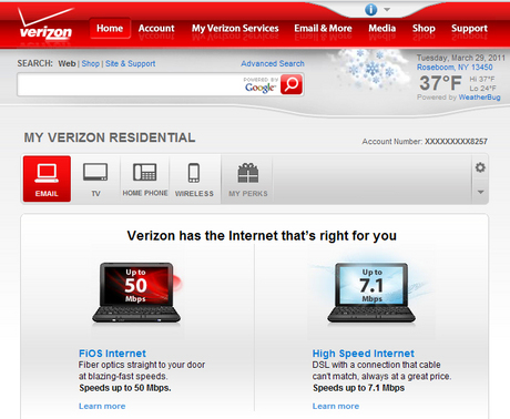 my-verizon.jpg