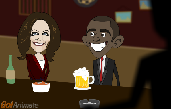 goanimate-the-pub