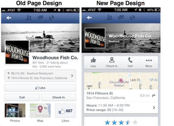 facebook-old-vs-new-page-design