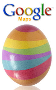 google-maps-easter-egg.jpg