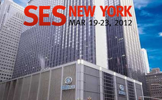 ses-new-york-2012-hilton