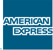 American Express