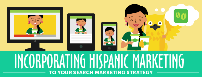 us-hispanic-marketing