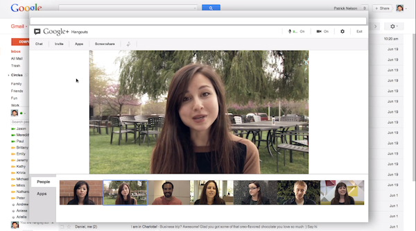 google-hangouts-gmail