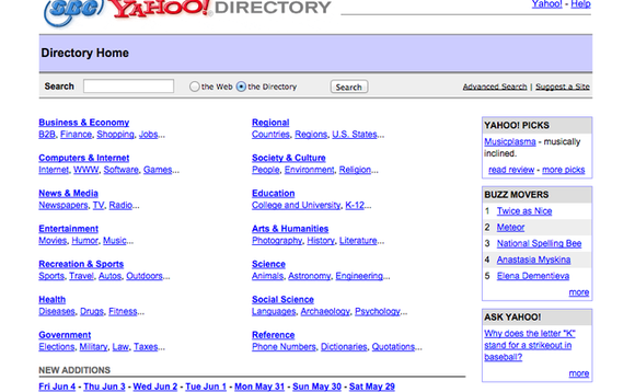 yahoo-dir-2004