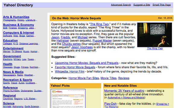 yahoo-dir-2005