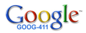 goog%20411%20logo.jpg