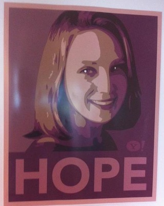 marissa-mayer-hope-poster