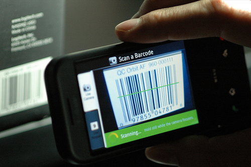 mobile-shopping-scan-a-barcode